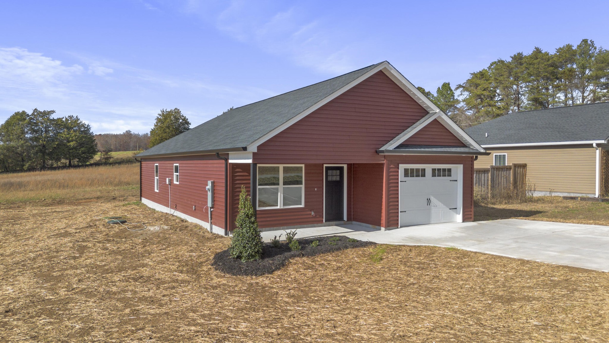1685 Welcome Valley Road Benton, TN 37307 - Photo 37 of 48