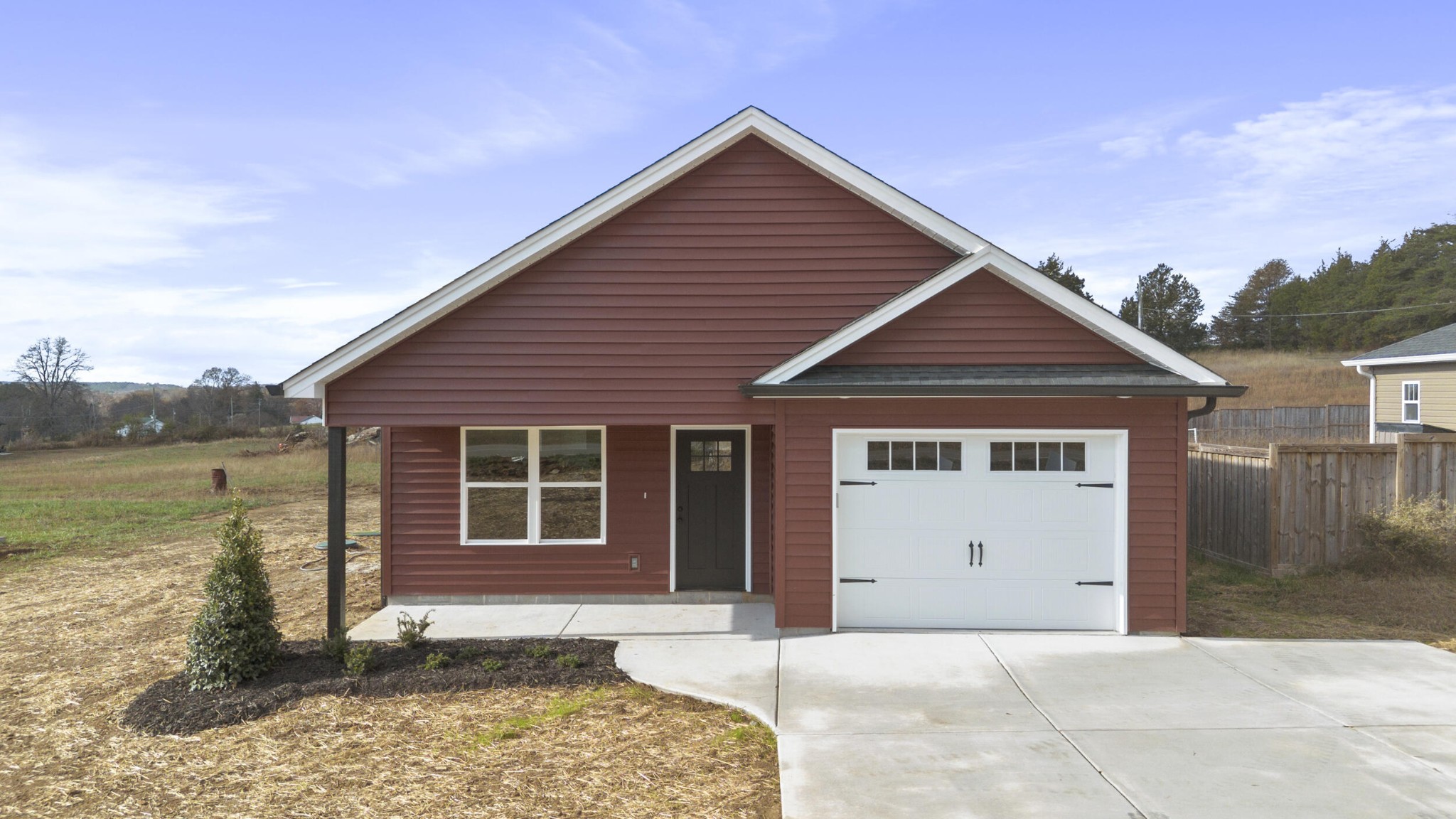 1685 Welcome Valley Road Benton, TN 37307 - Photo 39 of 48
