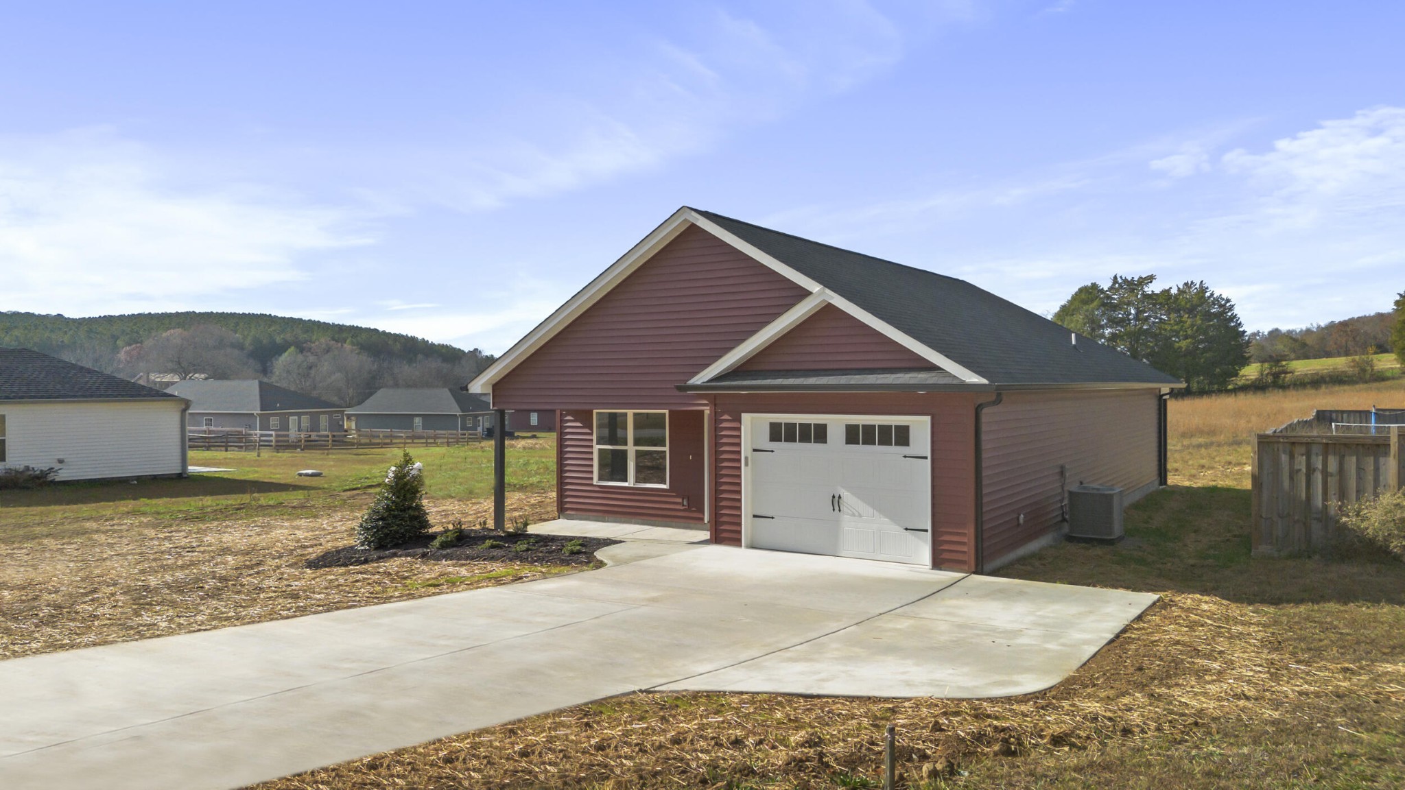 1685 Welcome Valley Road Benton, TN 37307 - Photo 40 of 48