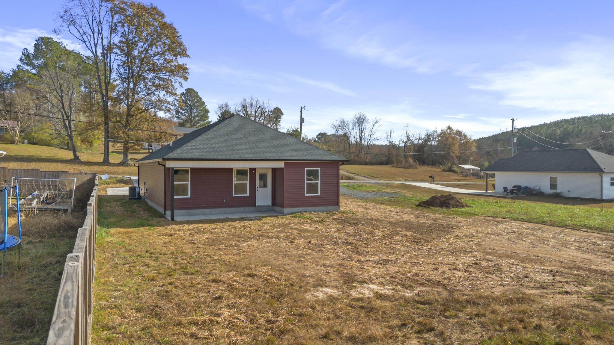 1685 Welcome Valley Road Benton, TN 37307 - Photo 41 of 48
