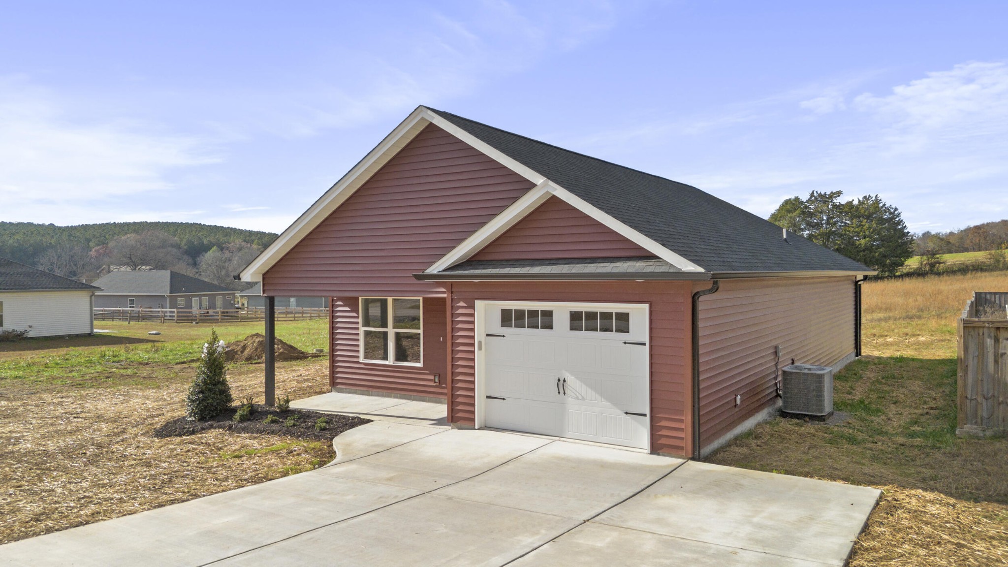 1685 Welcome Valley Road Benton, TN 37307 - Photo 42 of 48