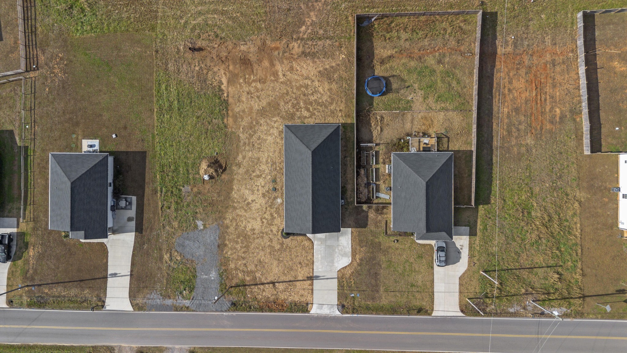 1685 Welcome Valley Road Benton, TN 37307 - Photo 43 of 48