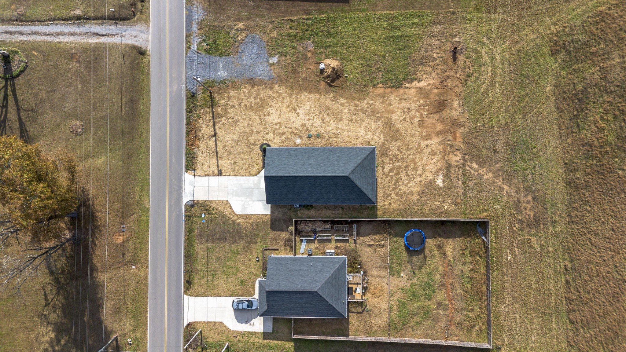 1685 Welcome Valley Road Benton, TN 37307 - Photo 44 of 48