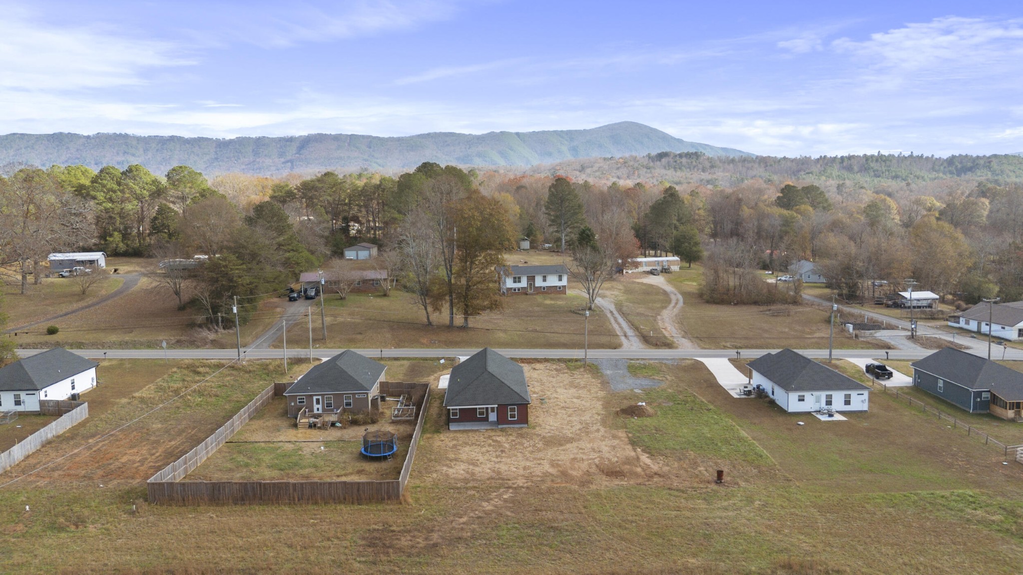 1685 Welcome Valley Road Benton, TN 37307 - Photo 46 of 48