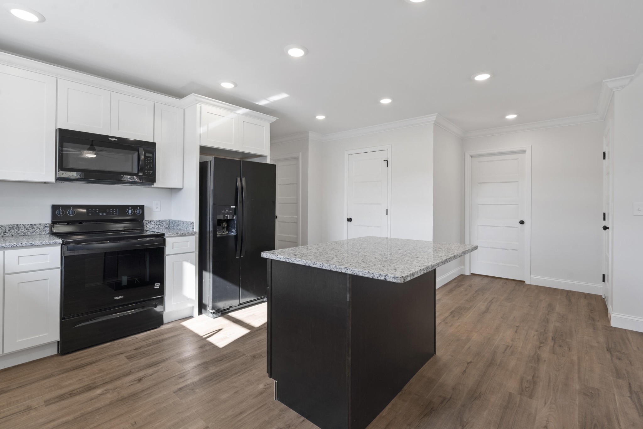 1685 Welcome Valley Road Benton, TN 37307 - Photo 5 of 48