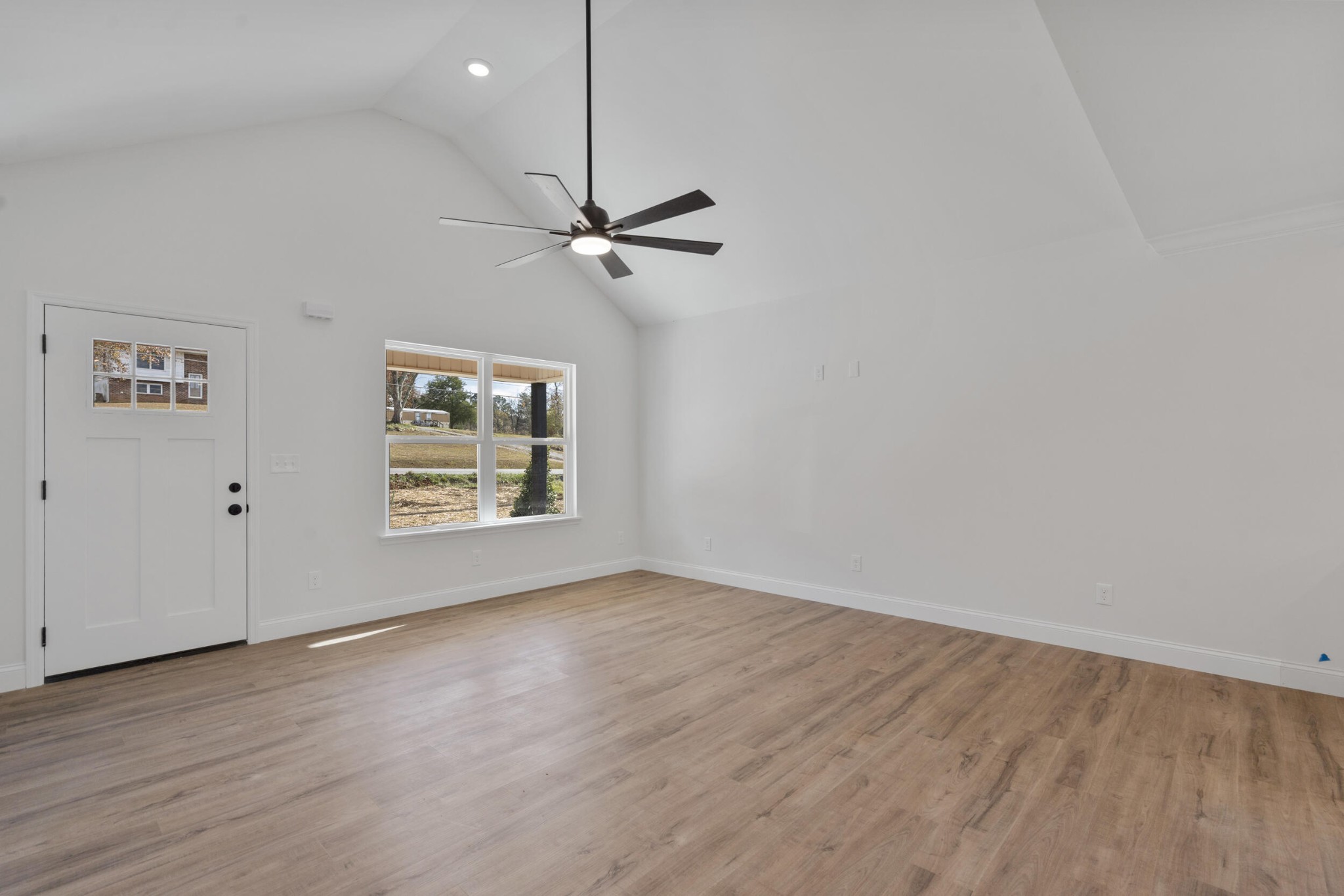1685 Welcome Valley Road Benton, TN 37307 - Photo 7 of 48
