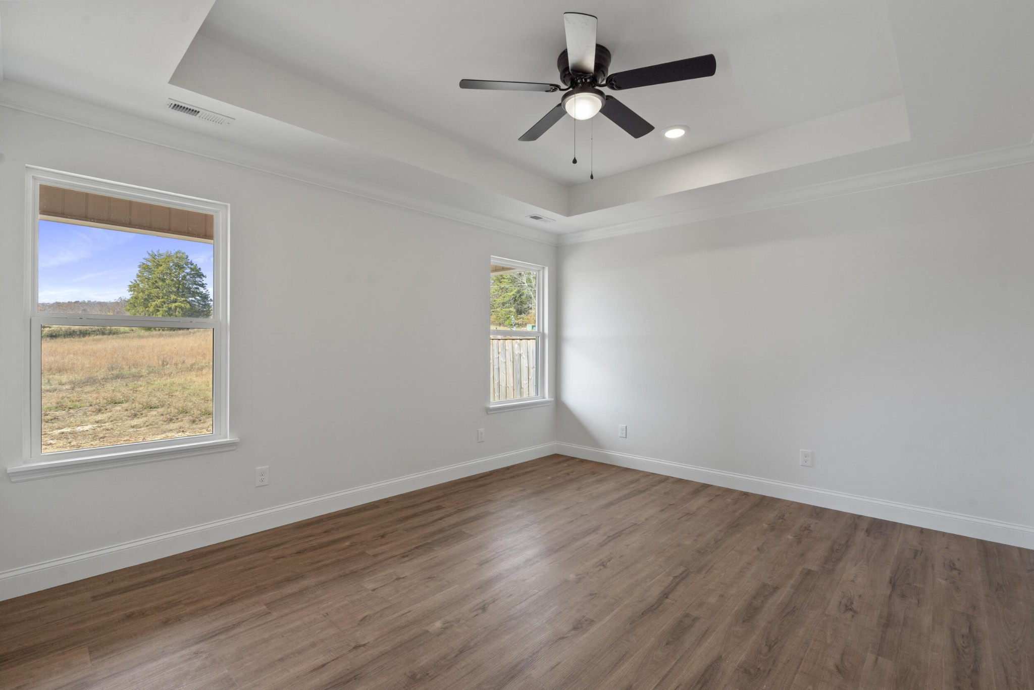 1685 Welcome Valley Road Benton, TN 37307 - Photo 9 of 48