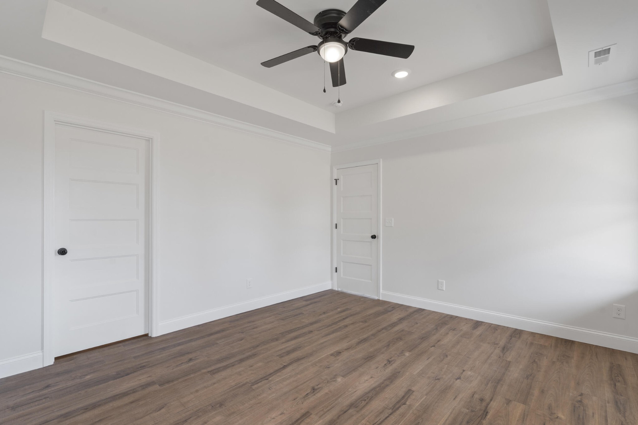 1685 Welcome Valley Road Benton, TN 37307 - Photo 10 of 48