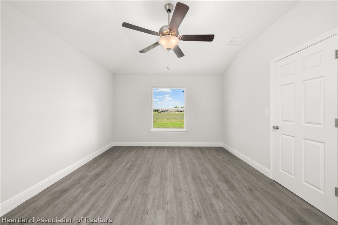 2104 Flower Terrace Sebring, FL 33875 - Photo 34 of 42