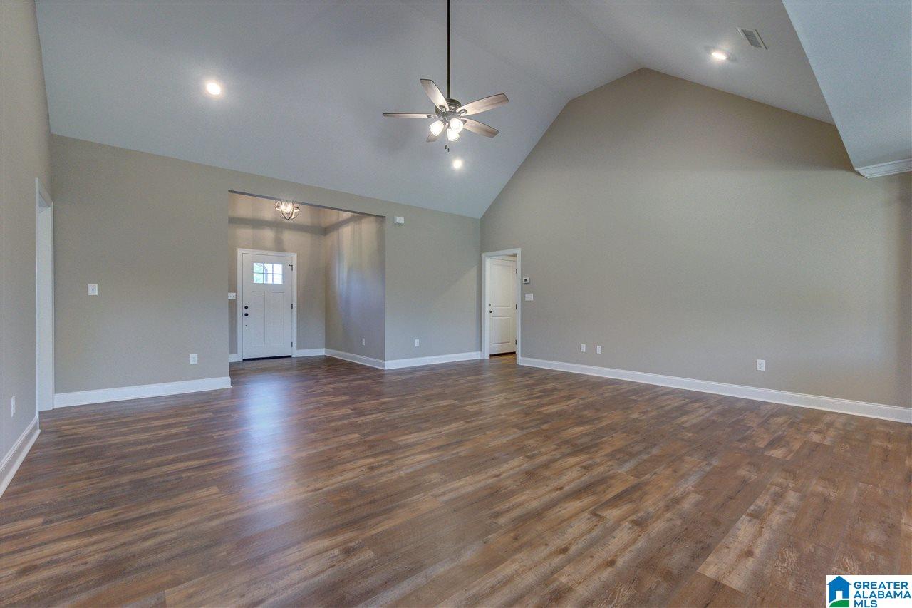 803 New Harmony Road Clanton, AL 35045 - Photo 9 of 42