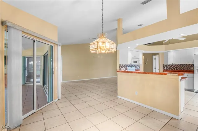 $230,000 | 2680 Via Presidio, North Fort Myers, FL 33917