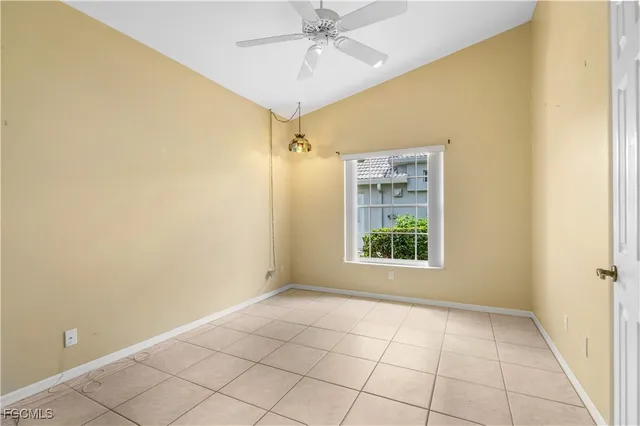$230,000 | 2680 Via Presidio, North Fort Myers, FL 33917