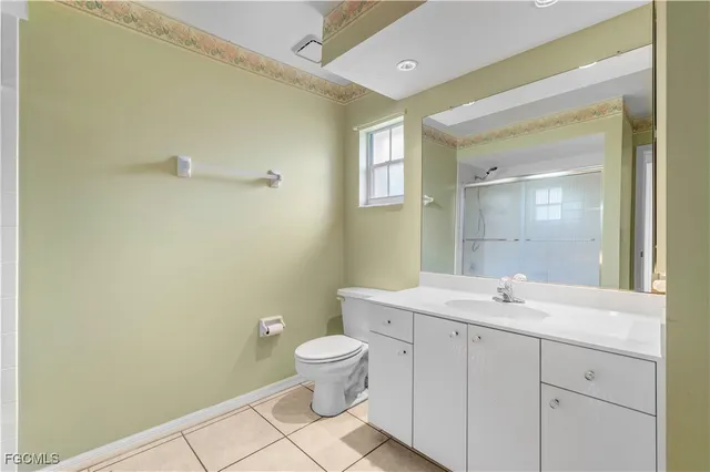 $230,000 | 2680 Via Presidio, North Fort Myers, FL 33917