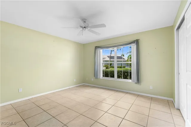 $230,000 | 2680 Via Presidio, North Fort Myers, FL 33917