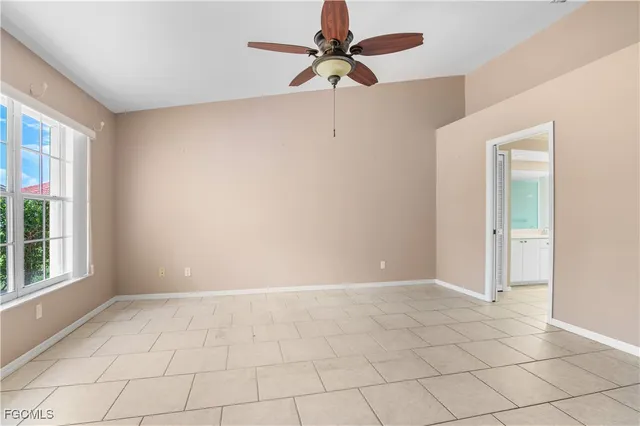 $230,000 | 2680 Via Presidio, North Fort Myers, FL 33917