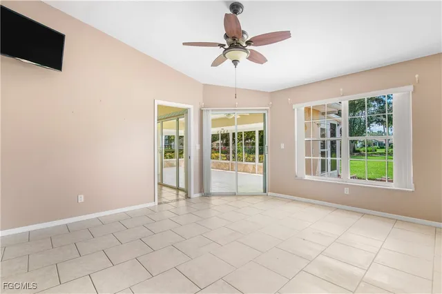 $230,000 | 2680 Via Presidio, North Fort Myers, FL 33917
