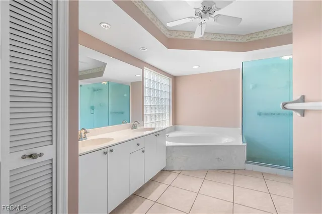 $230,000 | 2680 Via Presidio, North Fort Myers, FL 33917