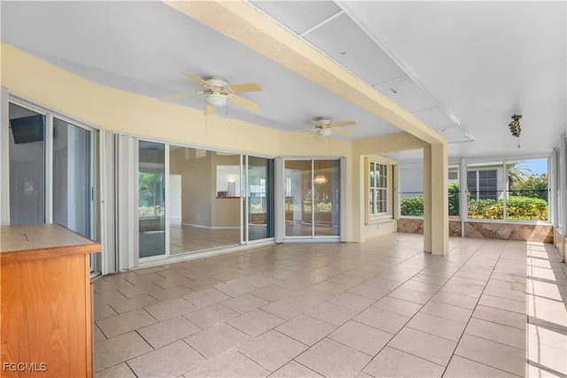 $230,000 | 2680 Via Presidio, North Fort Myers, FL 33917