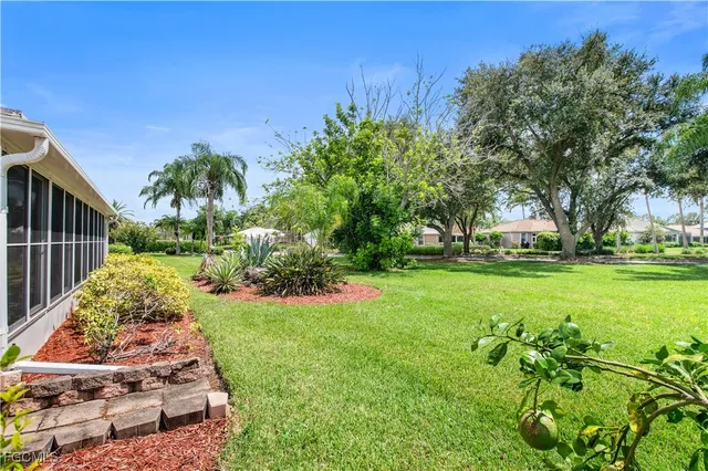 $230,000 | 2680 Via Presidio, North Fort Myers, FL 33917
