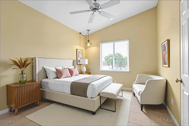 $230,000 | 2680 Via Presidio, North Fort Myers, FL 33917