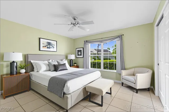 $230,000 | 2680 Via Presidio, North Fort Myers, FL 33917