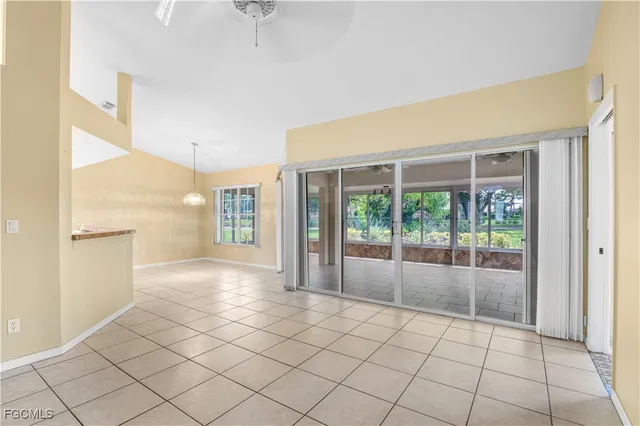 $230,000 | 2680 Via Presidio, North Fort Myers, FL 33917