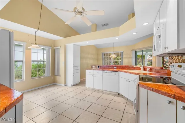 $230,000 | 2680 Via Presidio, North Fort Myers, FL 33917
