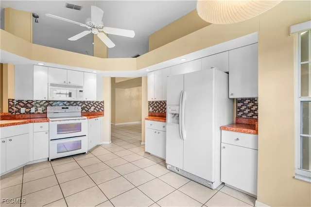 $230,000 | 2680 Via Presidio, North Fort Myers, FL 33917