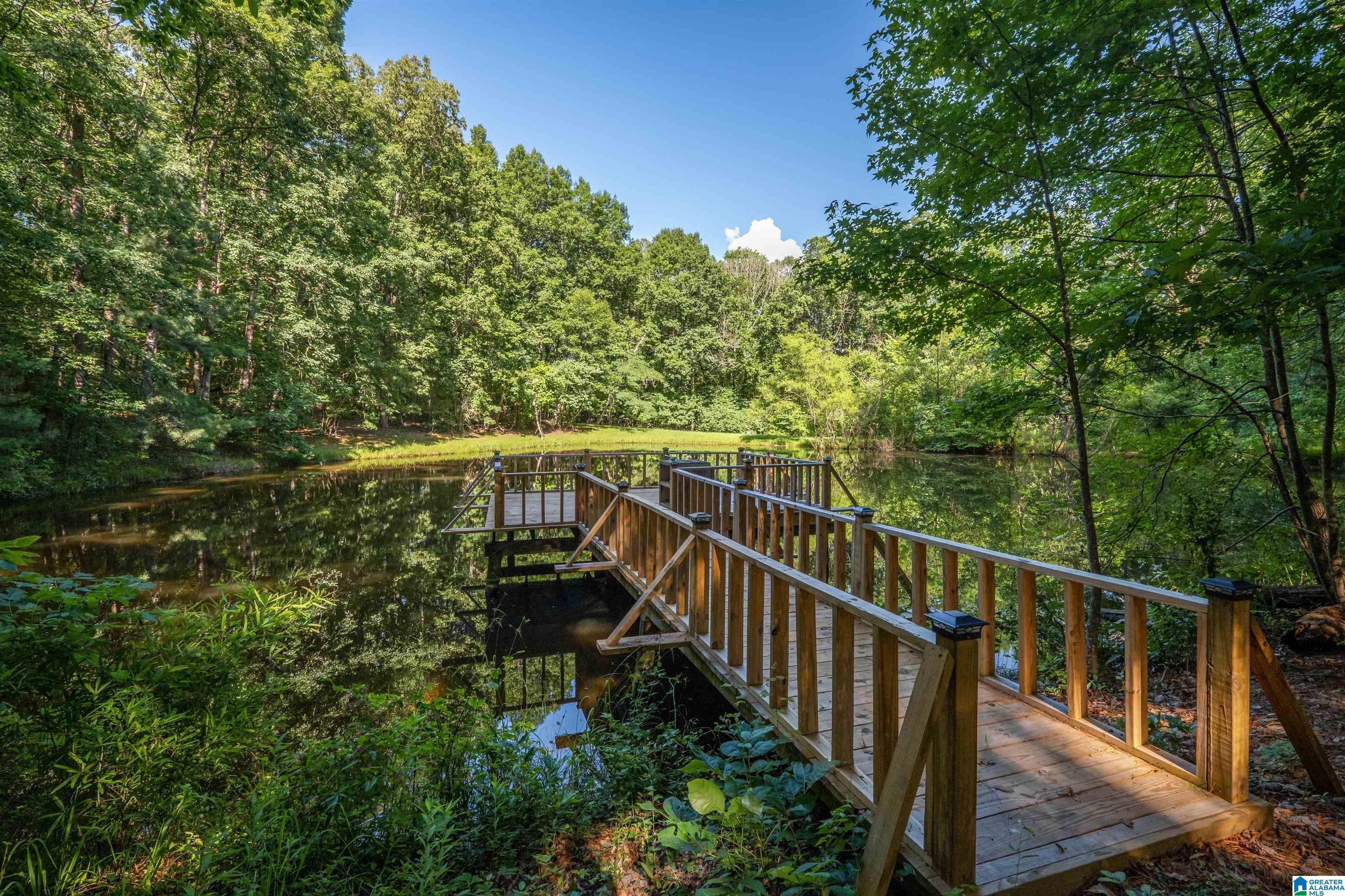 880 Rolling Hills Road Gadsden, AL 35901 - Photo 49 of 51