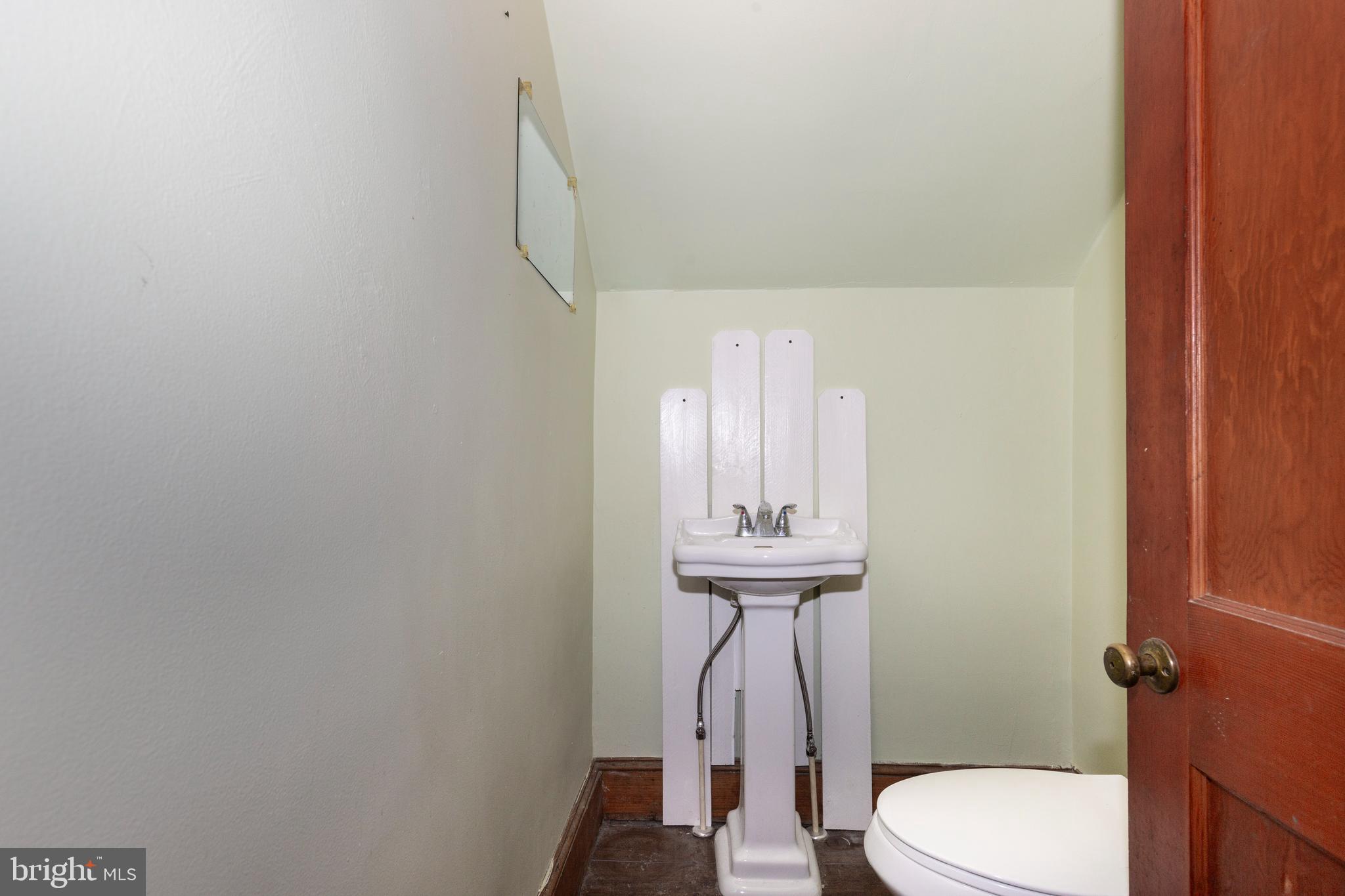 10112 Liberty Road Randallstown, MD 21133 - Photo 28 of 39 Gallery Image 28