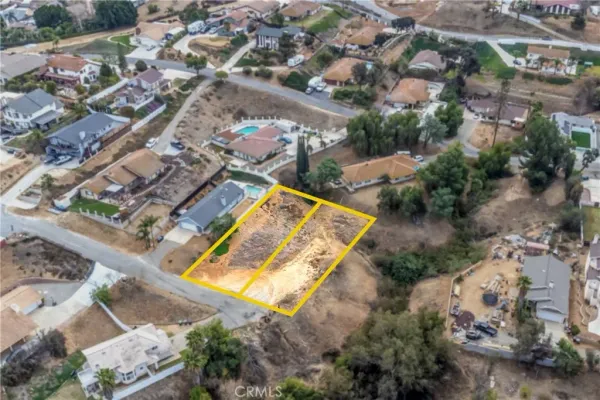 $140,000 | 21 Judy Ann Drive, Riverside, CA 92505