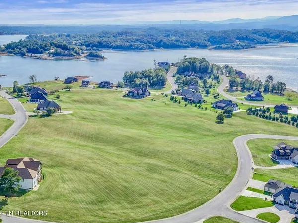 $175,000 | 0 Majestic Circle, Dandridge, TN 37725