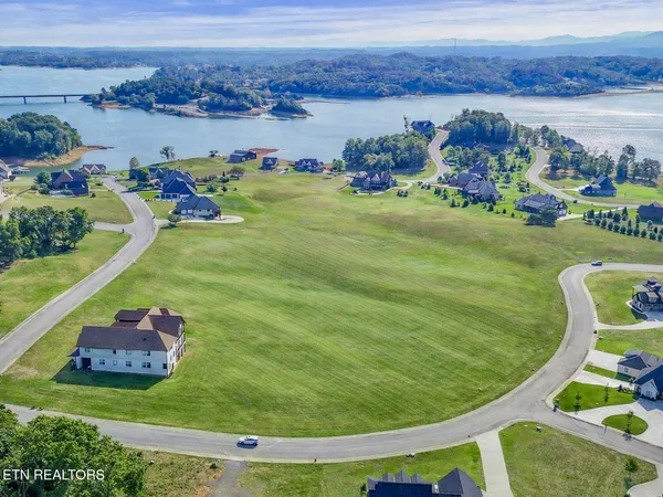 $175,000 | 0 Majestic Circle, Dandridge, TN 37725