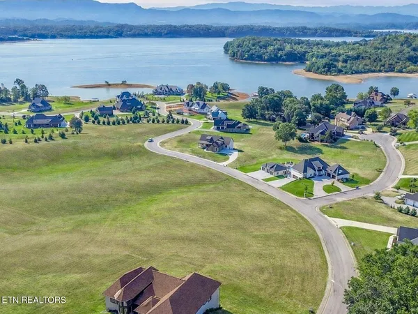 $175,000 | 0 Majestic Circle, Dandridge, TN 37725