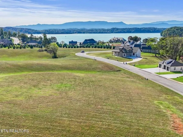 $175,000 | 0 Majestic Circle, Dandridge, TN 37725