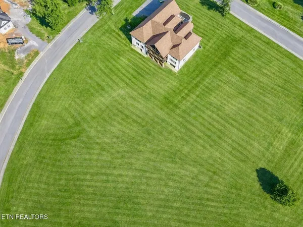 $175,000 | 0 Majestic Circle, Dandridge, TN 37725