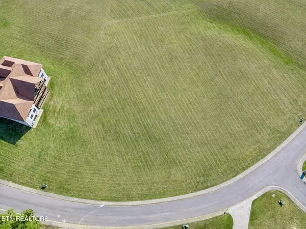 $175,000 | 0 Majestic Circle, Dandridge, TN 37725