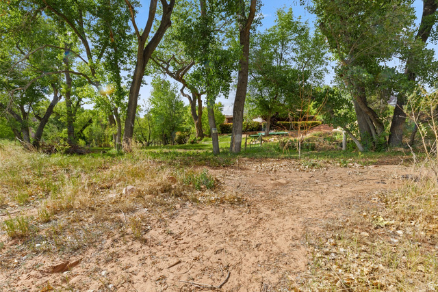 98 Bridge Road Rockville, UT 84763 - Photo 62 of 75 Sandy Beach on the Virgin River