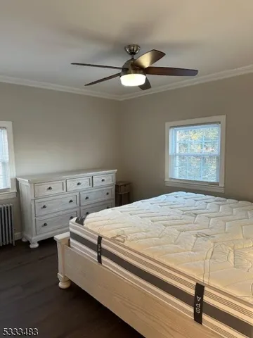 $2,350 | 107 Besler Avenue, Unit 2, Cranford, NJ 07016