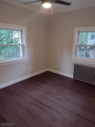 $2,350 | 107 Besler Avenue, Unit 2, Cranford, NJ 07016