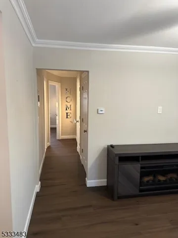 $2,350 | 107 Besler Avenue, Unit 2, Cranford, NJ 07016