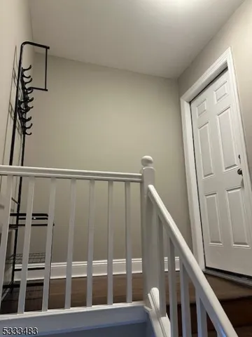 $2,350 | 107 Besler Avenue, Unit 2, Cranford, NJ 07016