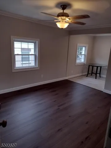 $2,350 | 107 Besler Avenue, Unit 2, Cranford, NJ 07016