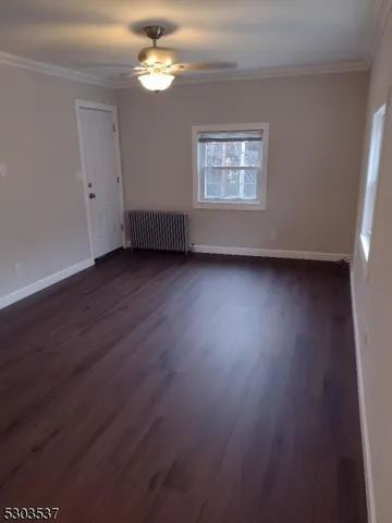 $2,350 | 107 Besler Avenue, Unit 2, Cranford, NJ 07016