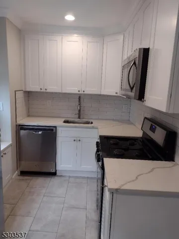$2,350 | 107 Besler Avenue, Unit 2, Cranford, NJ 07016