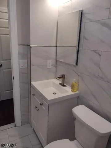 $2,350 | 107 Besler Avenue, Unit 2, Cranford, NJ 07016