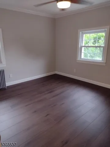 $2,350 | 107 Besler Avenue, Unit 2, Cranford, NJ 07016