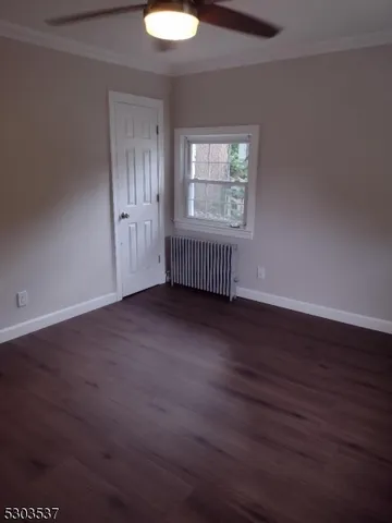 $2,350 | 107 Besler Avenue, Unit 2, Cranford, NJ 07016