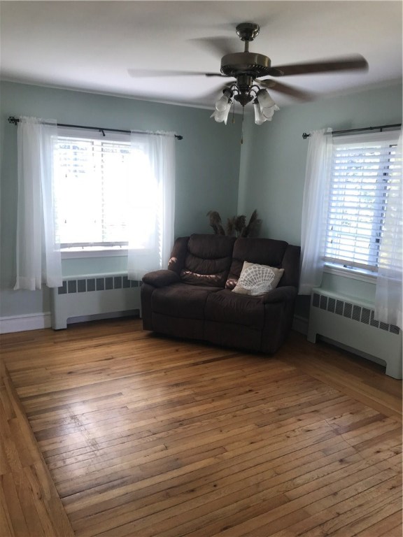 25 Reed Street Tiverton, RI 02878 - Photo 5 of 12