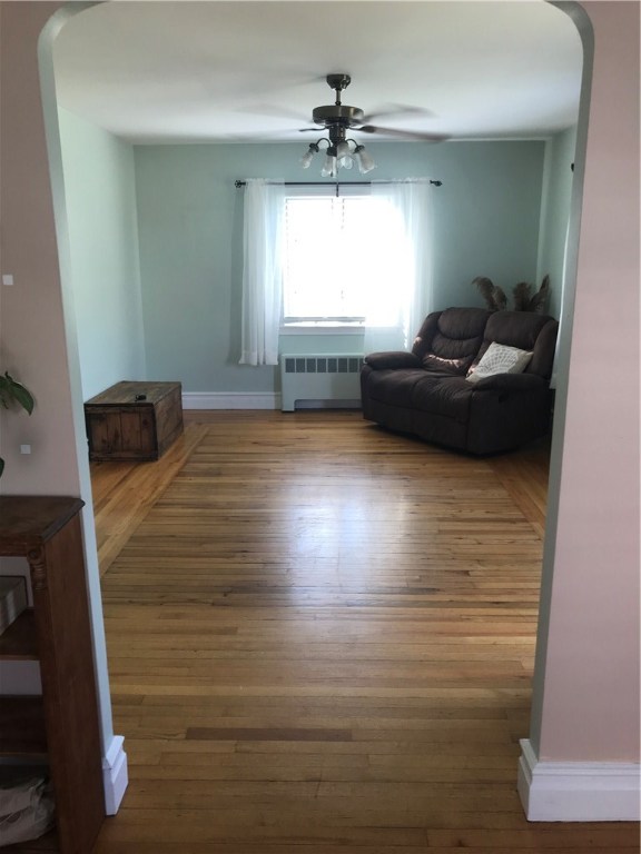 25 Reed Street Tiverton, RI 02878 - Photo 6 of 12